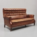 1098 5332 SOFA